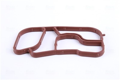 NISSENS 90659 Číslo výrobce: 376797011. EAN: 5707286356924.