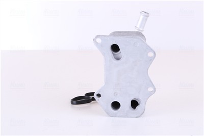 NISSENS 90660 Číslo výrobce: 376783771. EAN: 5707286356948.