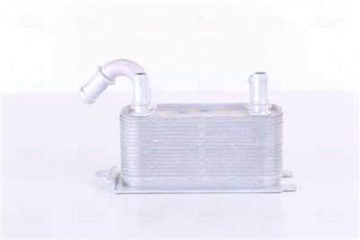 NISSENS 90661 Číslo výrobce: 376747161. EAN: 5707286356955.