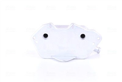 NISSENS 90662 Číslo výrobce: 376797021. EAN: 5707286356962.