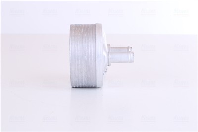 NISSENS 90664 Číslo výrobce: 376787691. EAN: 5707286356979.