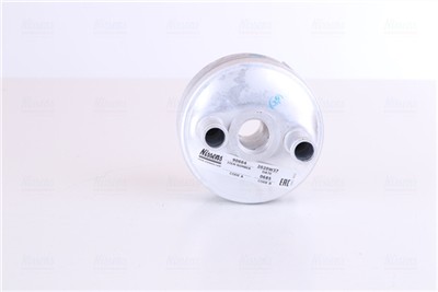 NISSENS 90664 Číslo výrobce: 376787691. EAN: 5707286356979.