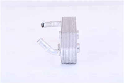 NISSENS 90667 EAN: 5707286357006.