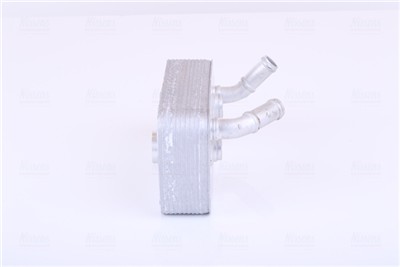 NISSENS 90667 EAN: 5707286357006.