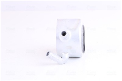 NISSENS 90669 EAN: 5707286357013.