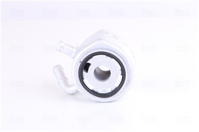 NISSENS 90669 EAN: 5707286357013.