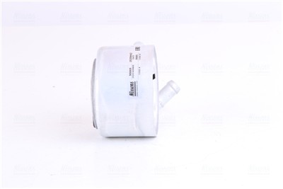 NISSENS 90669 EAN: 5707286357013.