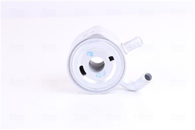 NISSENS 90669 EAN: 5707286357013.