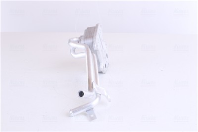 NISSENS 90679 Číslo výrobce: 376797041. EAN: 5707286361508.