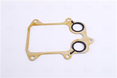 NISSENS 90679 Číslo výrobce: 376797041. EAN: 5707286361508.