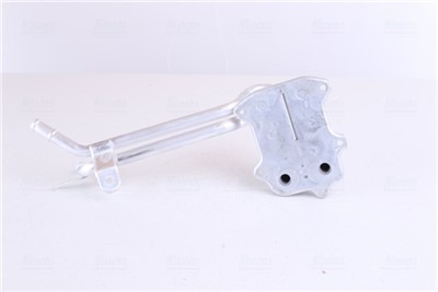 NISSENS 90679 Číslo výrobce: 376797041. EAN: 5707286361508.