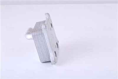 NISSENS 90680 Číslo výrobce: 376701454. EAN: 5707286361515.