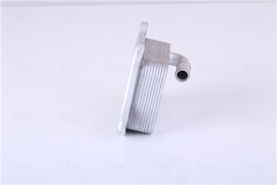 NISSENS 90680 Číslo výrobce: 376701454. EAN: 5707286361515.