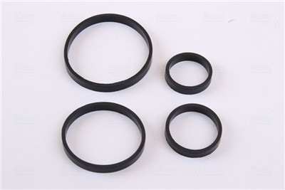 NISSENS 90684 Číslo výrobce: 376797031. EAN: 5707286360877.