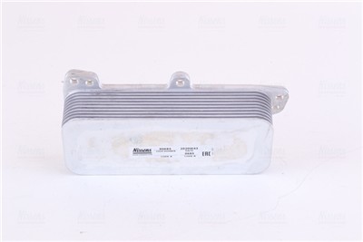 NISSENS 90684 Číslo výrobce: 376797031. EAN: 5707286360877.