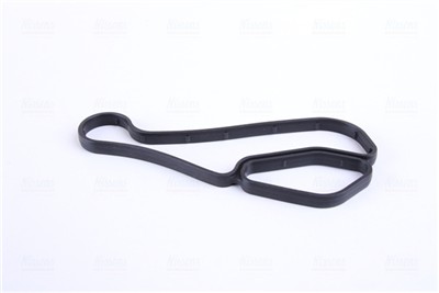 NISSENS 90689 Číslo výrobce: 5989070201. EAN: 5707286362154.