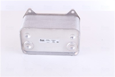 NISSENS 90690 EAN: 5707286362161.