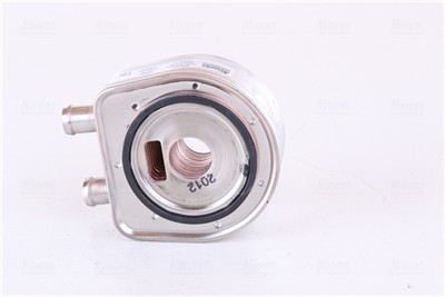 NISSENS 90697 EAN: 5707286362208.