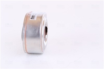 NISSENS 90697 EAN: 5707286362208.