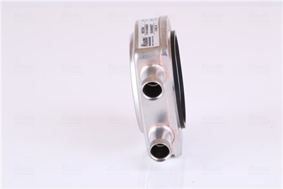 NISSENS 90704 EAN: 5707286362246.