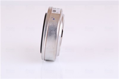 NISSENS 90704 EAN: 5707286362246.