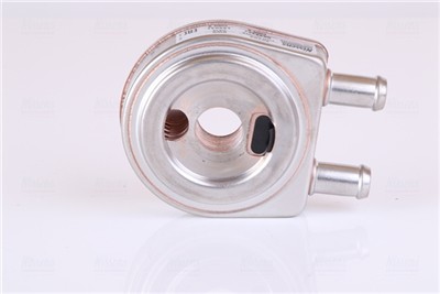 NISSENS 90704 EAN: 5707286362246.