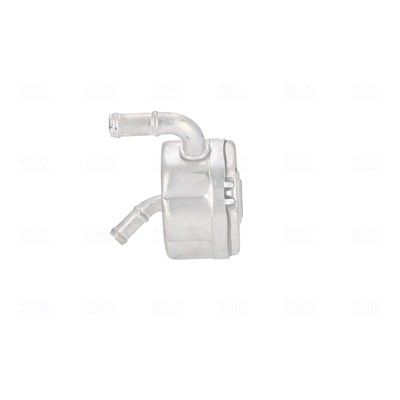 NISSENS 90708 Číslo výrobce: 376787671. EAN: 5707286362284.