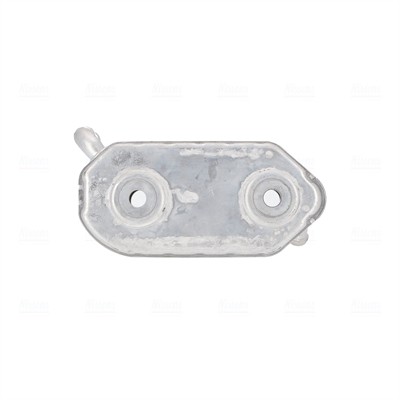 NISSENS 90708 Číslo výrobce: 376787671. EAN: 5707286362284.