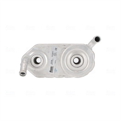 NISSENS 90708 Číslo výrobce: 376787671. EAN: 5707286362284.