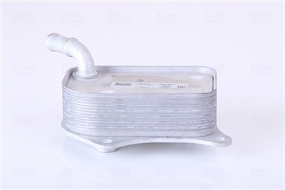 NISSENS 90711 Číslo výrobce: 376701484. EAN: 5707286362307.