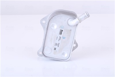 NISSENS 90711 Číslo výrobce: 376701484. EAN: 5707286362307.