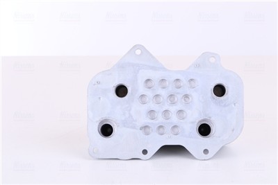 NISSENS 90712 Číslo výrobce: 376701494. EAN: 5707286362314.