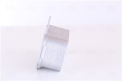 NISSENS 90712 Číslo výrobce: 376701494. EAN: 5707286362314.