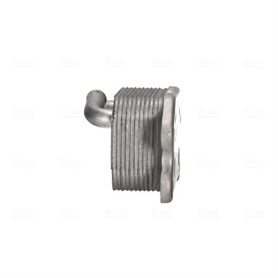 NISSENS 90714 Číslo výrobce: 376747181. EAN: 5707286366039.