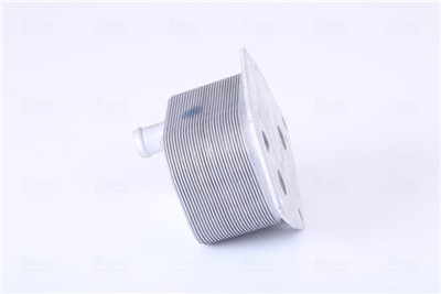 NISSENS 90720 Číslo výrobce: 376797141. EAN: 5707286377615.