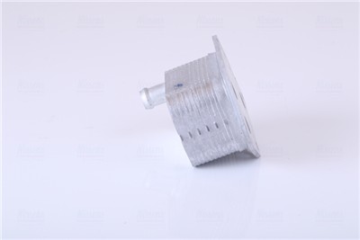 NISSENS 90721 Číslo výrobce: 376797151. EAN: 5707286377622.