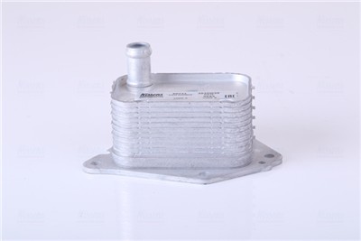 NISSENS 90721 Číslo výrobce: 376797151. EAN: 5707286377622.