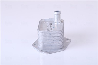 NISSENS 90721 Číslo výrobce: 376797151. EAN: 5707286377622.