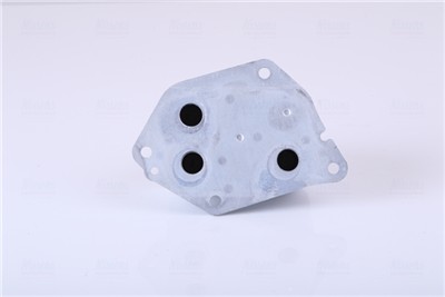 NISSENS 90721 Číslo výrobce: 376797151. EAN: 5707286377622.