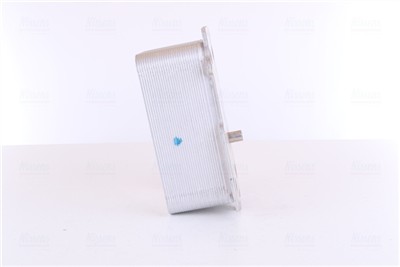 NISSENS 90726 Číslo výrobce: 376901001. EAN: 5707286381810.