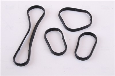 NISSENS 90726 Číslo výrobce: 376901001. EAN: 5707286381810.