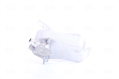 NISSENS 90736 EAN: 5707286387690.