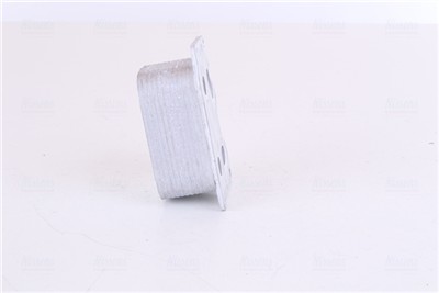 NISSENS 90740 Číslo výrobce: 81365920. EAN: 5707286387737.