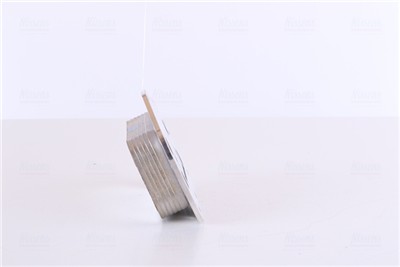 NISSENS 90741 EAN: 5707286387744.