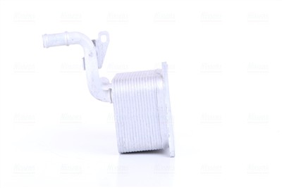 NISSENS 90744 Číslo výrobce: 376760384. EAN: 5707286387775.