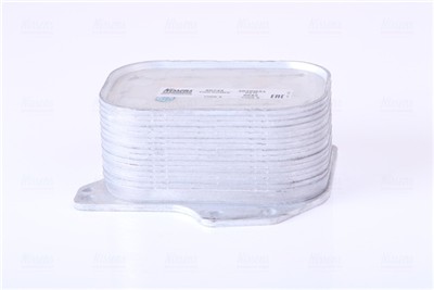 NISSENS 90745 EAN: 5707286387782.