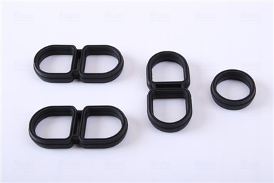 NISSENS 90745 EAN: 5707286387782.