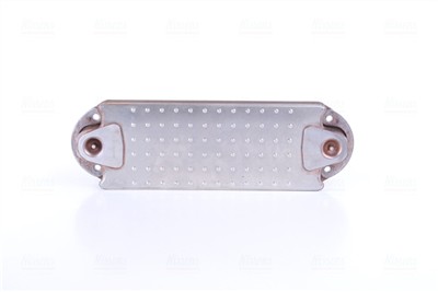 NISSENS 90763 EAN: 5707286390065.