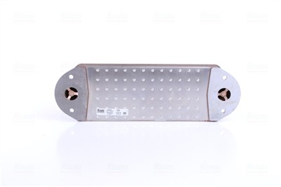 NISSENS 90763 EAN: 5707286390065.