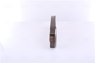 NISSENS 90765 Číslo výrobce: 376906461. EAN: 5707286390089.